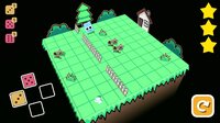 Dice Fields screenshot, image №3473242 - RAWG