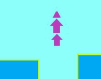 infinite platform (new update) screenshot, image №3023029 - RAWG