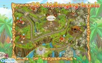Island Tribe Free screenshot, image №1650063 - RAWG