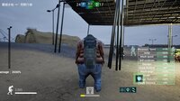 Infection Warfare screenshot, image №4149395 - RAWG