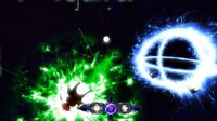 Infinity Imperium (itch) screenshot, image №2660773 - RAWG