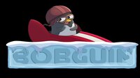 Bobguin screenshot, image №3371142 - RAWG