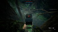 Wildlife Warfare screenshot, image №4135507 - RAWG
