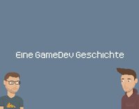Eine GameDev Geschichte screenshot, image №3141030 - RAWG