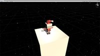 NeverEnd (itch) (Whynot-Gaming?) screenshot, image №2276994 - RAWG