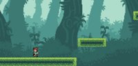 Jungle Rush (VillaVivace) screenshot, image №2151197 - RAWG
