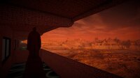 BRUTALISMUS: Dystopia screenshot, image №4238420 - RAWG