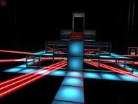 Laser Mazer AR/VR screenshot, image №1739151 - RAWG