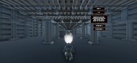 The Forbidden Quest screenshot, image №2741371 - RAWG