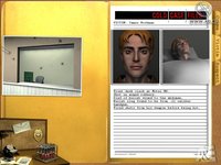 Cold Case Files: The Game screenshot, image №411411 - RAWG