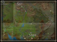 Sacred screenshot, image №373900 - RAWG