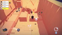 Tiny Devils screenshot, image №4224263 - RAWG