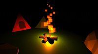 Purgatory (itch) (Kevin) screenshot, image №2143512 - RAWG
