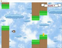 Flappygame (CallToPower) screenshot, image №3859530 - RAWG