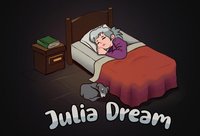 Julia Dream LD 46 screenshot, image №2358616 - RAWG