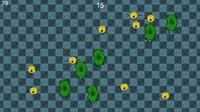 Cash Catch screenshot, image №2449097 - RAWG