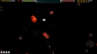 METEOR COMMANDER screenshot, image №3749406 - RAWG