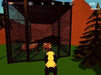 Brackeys Zoo screenshot, image №3007620 - RAWG