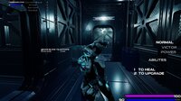 Zombie Hazard screenshot, image №3059511 - RAWG