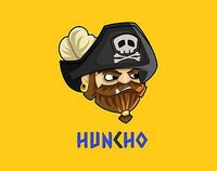Huncho (TheStudio) screenshot, image №2399181 - RAWG