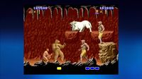 Altered Beast (1988) screenshot, image №807675 - RAWG