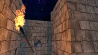 Infinadeck Medieval Maze screenshot, image №3241716 - RAWG