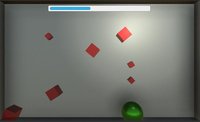 Glassbreaker screenshot, image №1273500 - RAWG