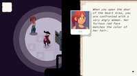 Inner Life (ouijahija, d4star, Denise Meier, SBurckhardt, Bad_Hat, Explarragh, Pascal Aregger, natsha, milenashields, manolo.wi, tinu.io) screenshot, image №2798109 - RAWG