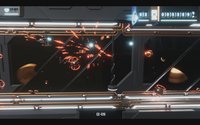 LIL' DRONE screenshot, image №2354682 - RAWG