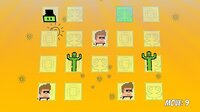 SlimeJourney screenshot, image №2837789 - RAWG