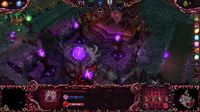 Dungeons 2 screenshot, image №228543 - RAWG