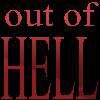 Out Of Hell! screenshot, image №3586508 - RAWG