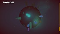 Planeto screenshot, image №1057792 - RAWG