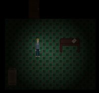 Blood Asylum screenshot, image №2932618 - RAWG