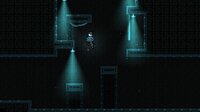 Phantom Runner (Nayu) screenshot, image №3207934 - RAWG