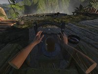 PotelRVR. Pottery maker simulator. screenshot, image №1009458 - RAWG