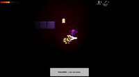 Iteration Operation by RealiableCh screenshot, image №2695176 - RAWG