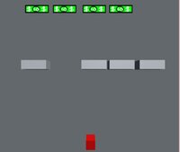 Side Swapper screenshot, image №2437294 - RAWG