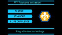 Evasion - Strategy Game screenshot, image №2616794 - RAWG