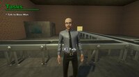The Factory screenshot, image №4220504 - RAWG