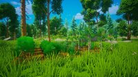 My Money Grows On Trees screenshot, image №4248663 - RAWG
