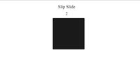 Slip Slide 2 screenshot, image №1972521 - RAWG