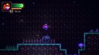 Aralunis screenshot, image №4226615 - RAWG