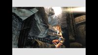 Tomb Raider: Legend screenshot, image №286603 - RAWG