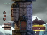 Tower Of Wishes 2: Vikings Collector's Edition screenshot, image №3396931 - RAWG