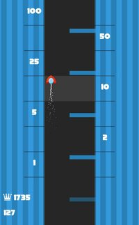 Tunnel Trouble screenshot, image №2455208 - RAWG