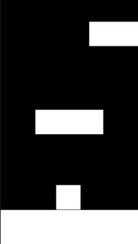 Black & White (itch) (Luigialcubo) screenshot, image №2920830 - RAWG