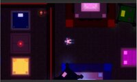 Devolus screenshot, image №2483771 - RAWG