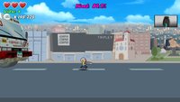 Gobernators (Juego latino) screenshot, image №1072166 - RAWG