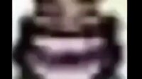 as aventeras de henry screenshot, image №3149609 - RAWG
